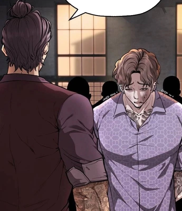 Ngon Thì Nhào Vô Chapter 2 - 94