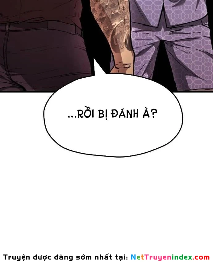 Ngon Thì Nhào Vô Chapter 2 - 95