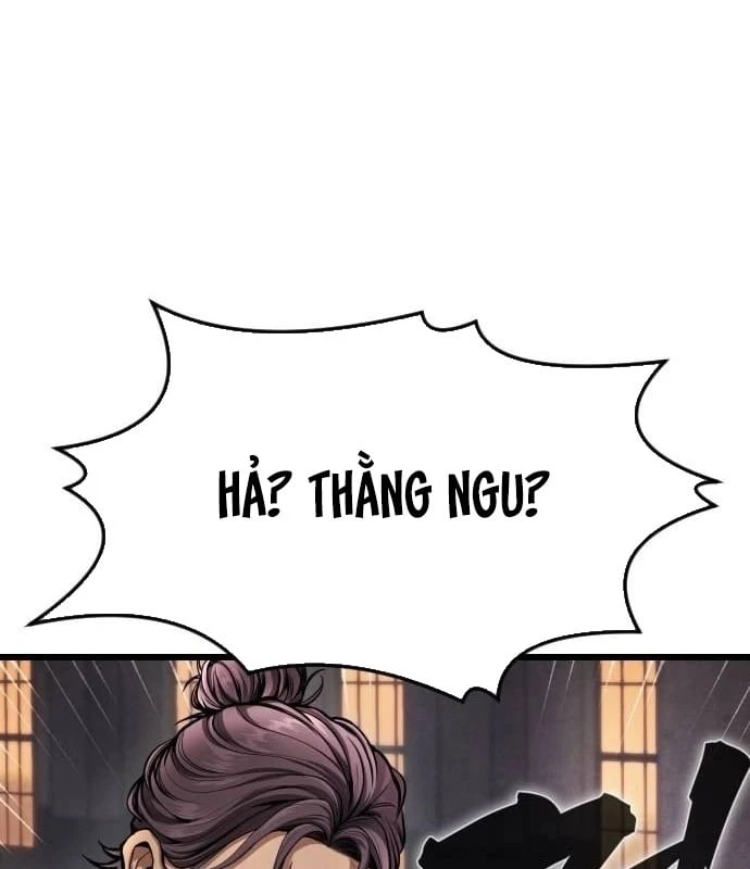 Ngon Thì Nhào Vô Chapter 2 - 96