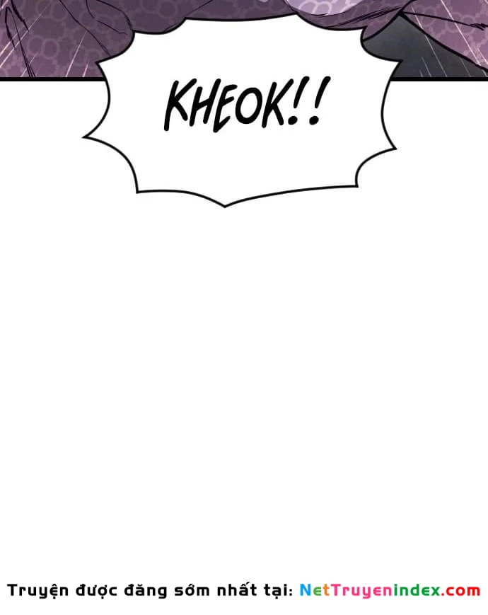 Ngon Thì Nhào Vô Chapter 2 - 98