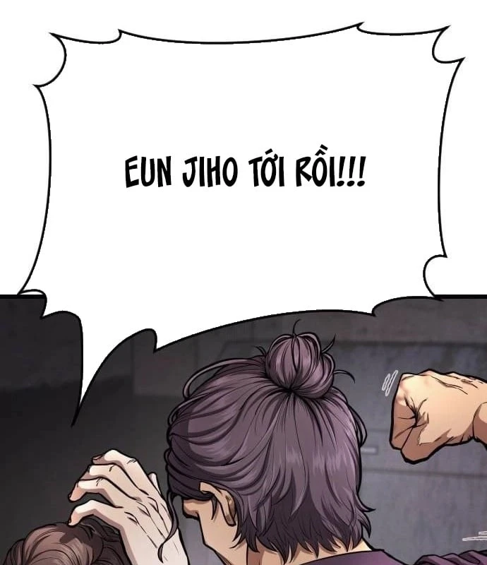 Ngon Thì Nhào Vô Chapter 2 - 99