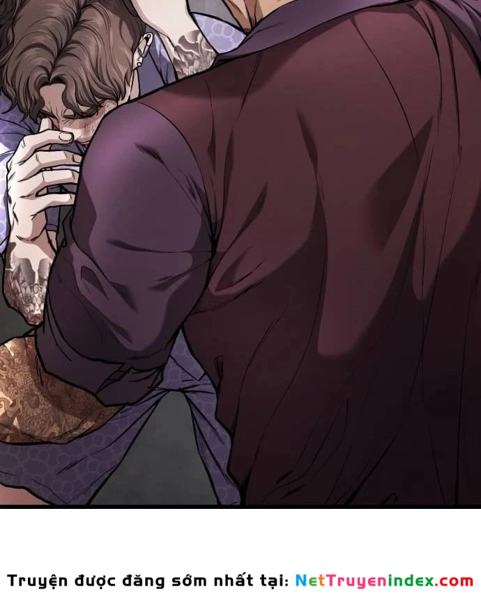 Ngon Thì Nhào Vô Chapter 2 - 100