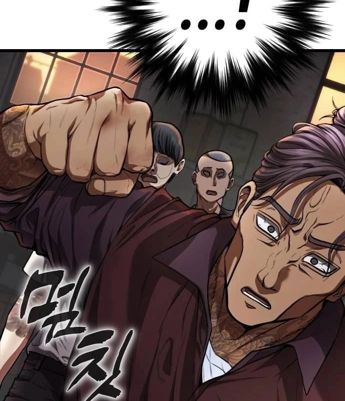 Ngon Thì Nhào Vô Chapter 2 - 102