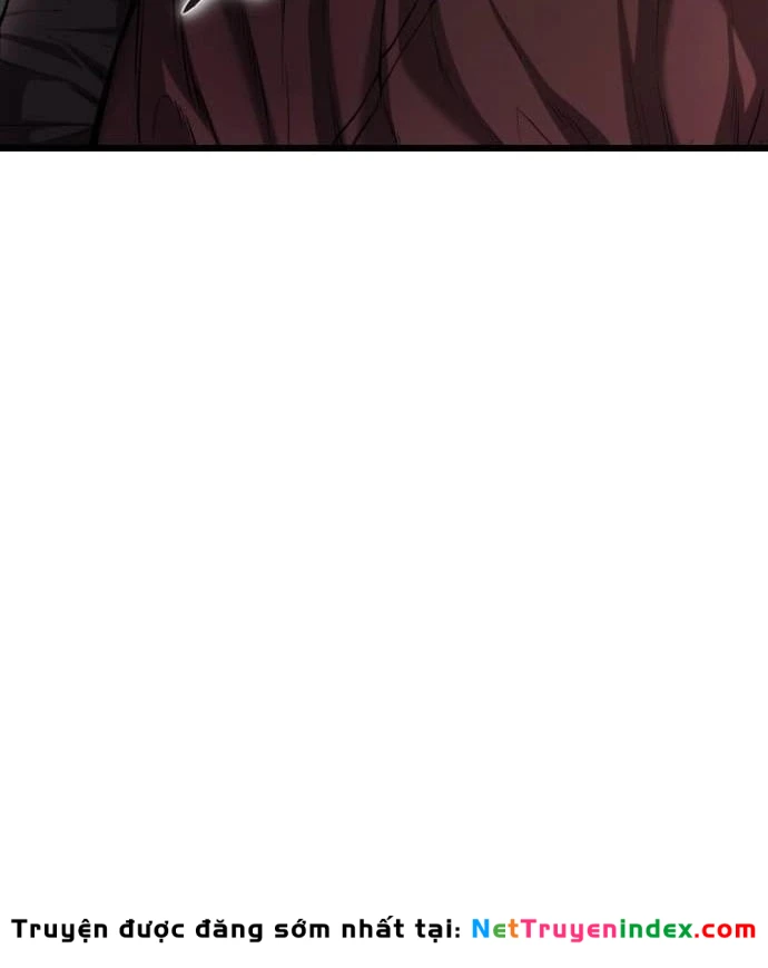 Ngon Thì Nhào Vô Chapter 2 - 103