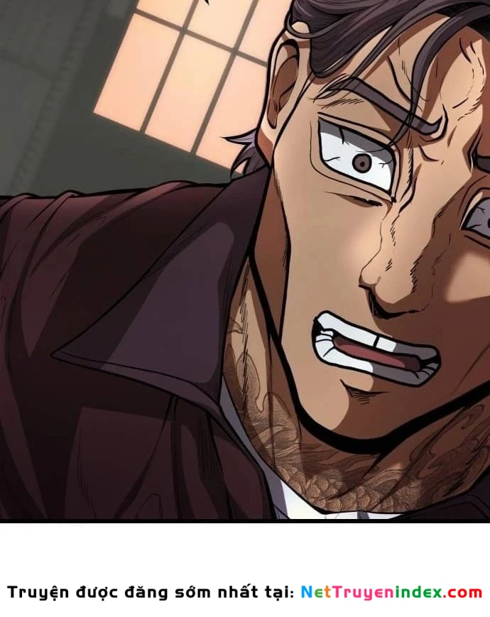 Ngon Thì Nhào Vô Chapter 2 - 105