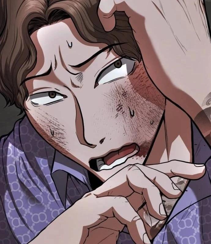 Ngon Thì Nhào Vô Chapter 2 - 108