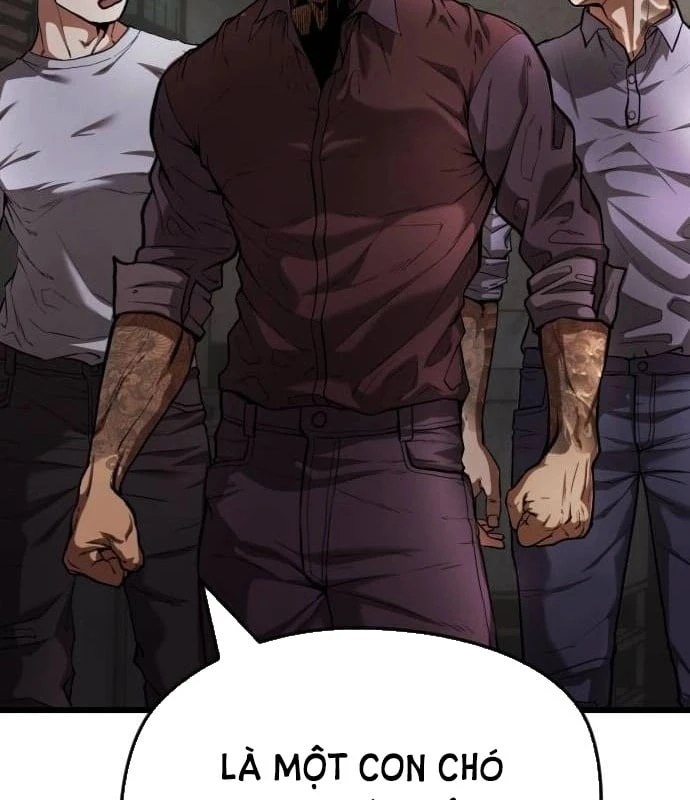 Ngon Thì Nhào Vô Chapter 2 - 111