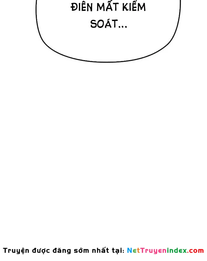 Ngon Thì Nhào Vô Chapter 2 - 112