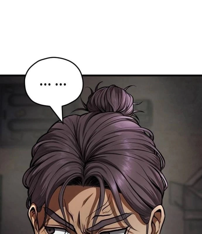 Ngon Thì Nhào Vô Chapter 2 - 113