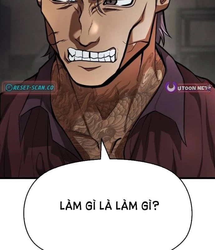 Ngon Thì Nhào Vô Chapter 2 - 114