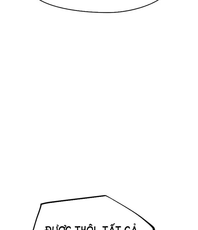 Ngon Thì Nhào Vô Chapter 2 - 115