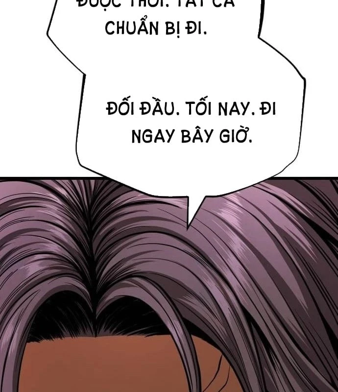 Ngon Thì Nhào Vô Chapter 2 - 116