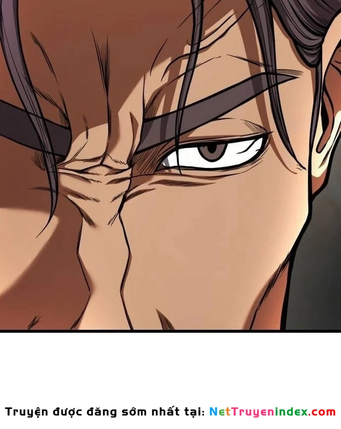 Ngon Thì Nhào Vô Chapter 2 - 117