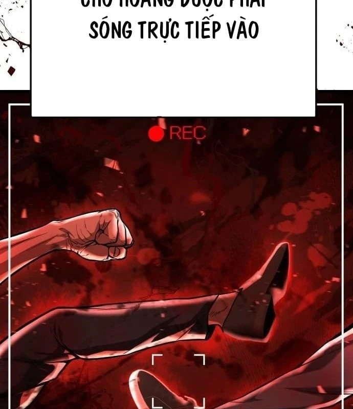 Ngon Thì Nhào Vô Chapter 2 - 119