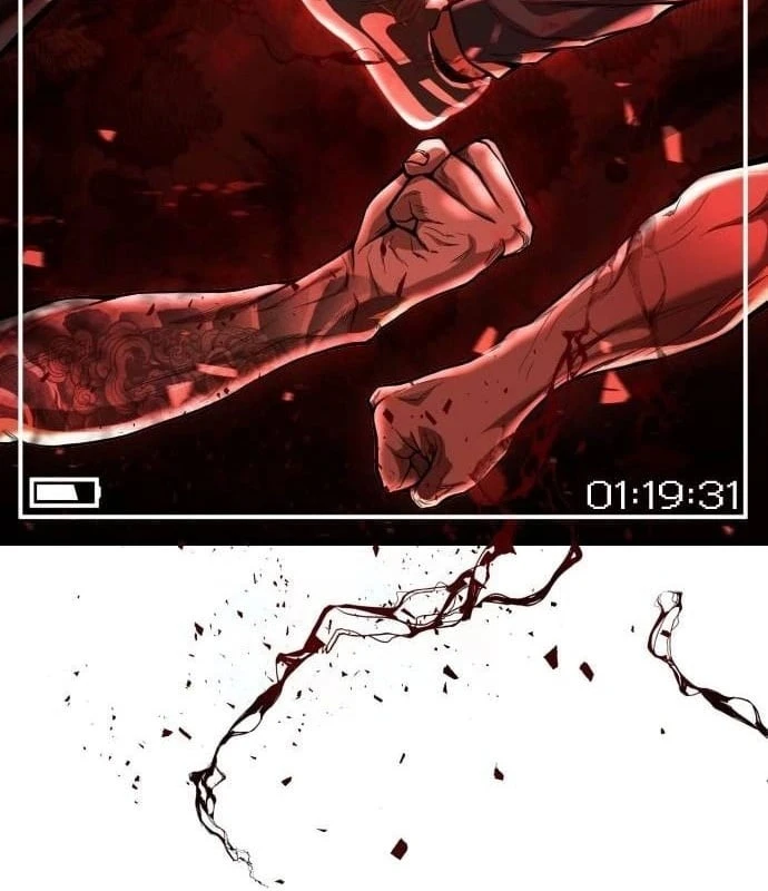 Ngon Thì Nhào Vô Chapter 2 - 120