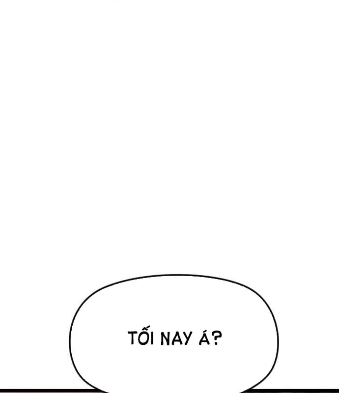 Ngon Thì Nhào Vô Chapter 2 - 121