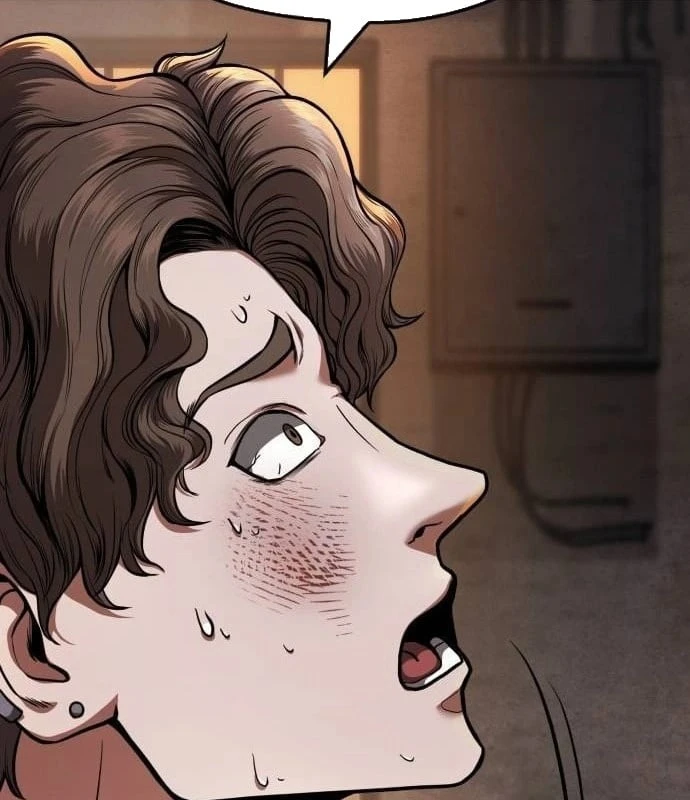 Ngon Thì Nhào Vô Chapter 2 - 122