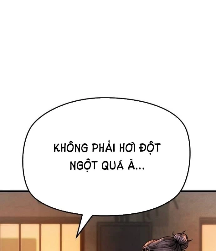 Ngon Thì Nhào Vô Chapter 2 - 124