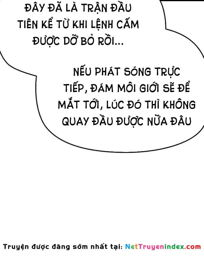 Ngon Thì Nhào Vô Chapter 2 - 126