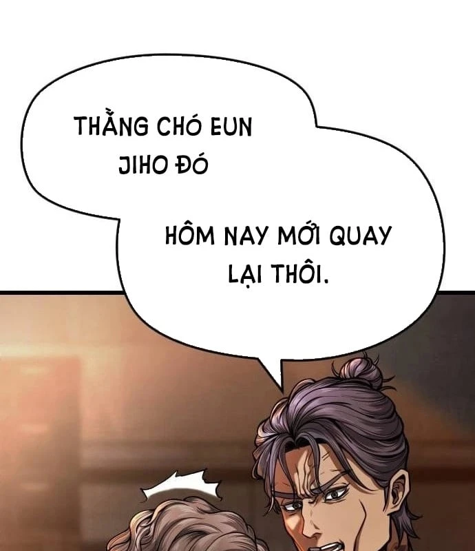 Ngon Thì Nhào Vô Chapter 2 - 127