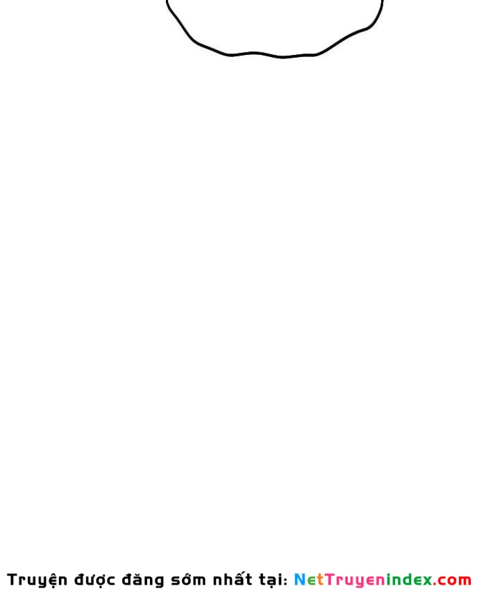 Ngon Thì Nhào Vô Chapter 2 - 129