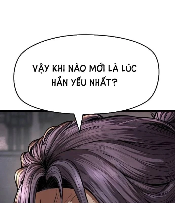 Ngon Thì Nhào Vô Chapter 2 - 130