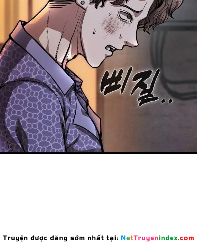 Ngon Thì Nhào Vô Chapter 2 - 134