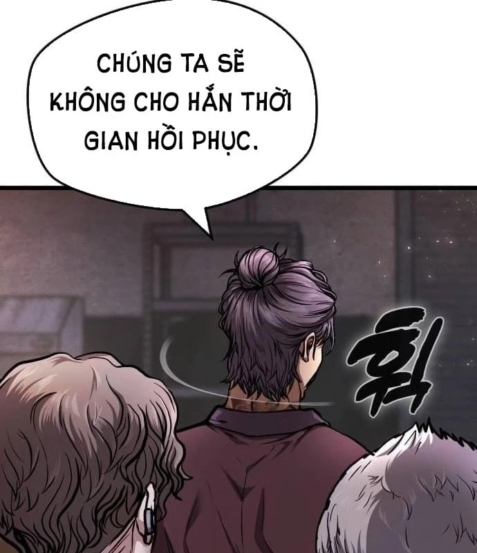 Ngon Thì Nhào Vô Chapter 2 - 136