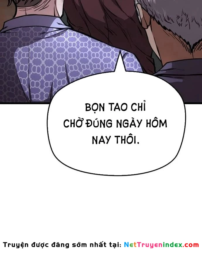 Ngon Thì Nhào Vô Chapter 2 - 137