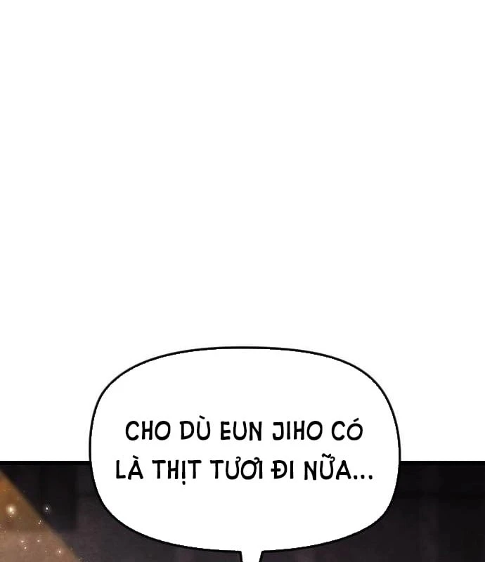 Ngon Thì Nhào Vô Chapter 2 - 138