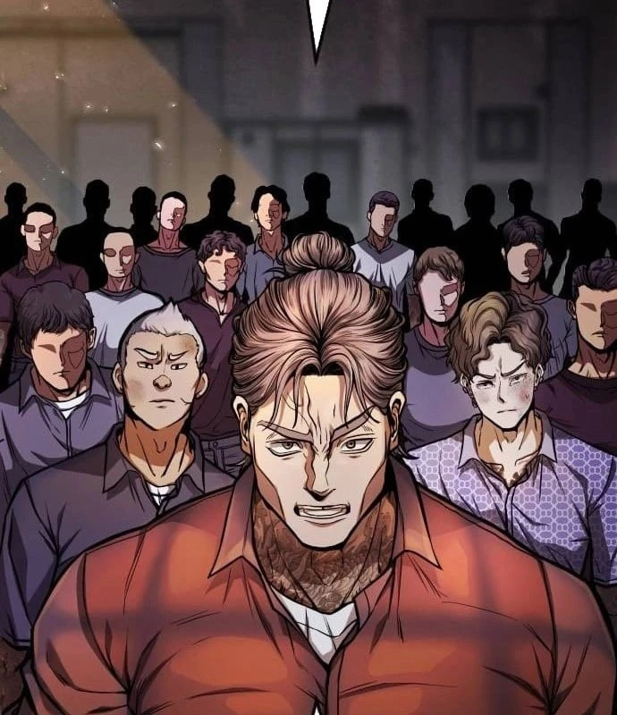 Ngon Thì Nhào Vô Chapter 2 - 139