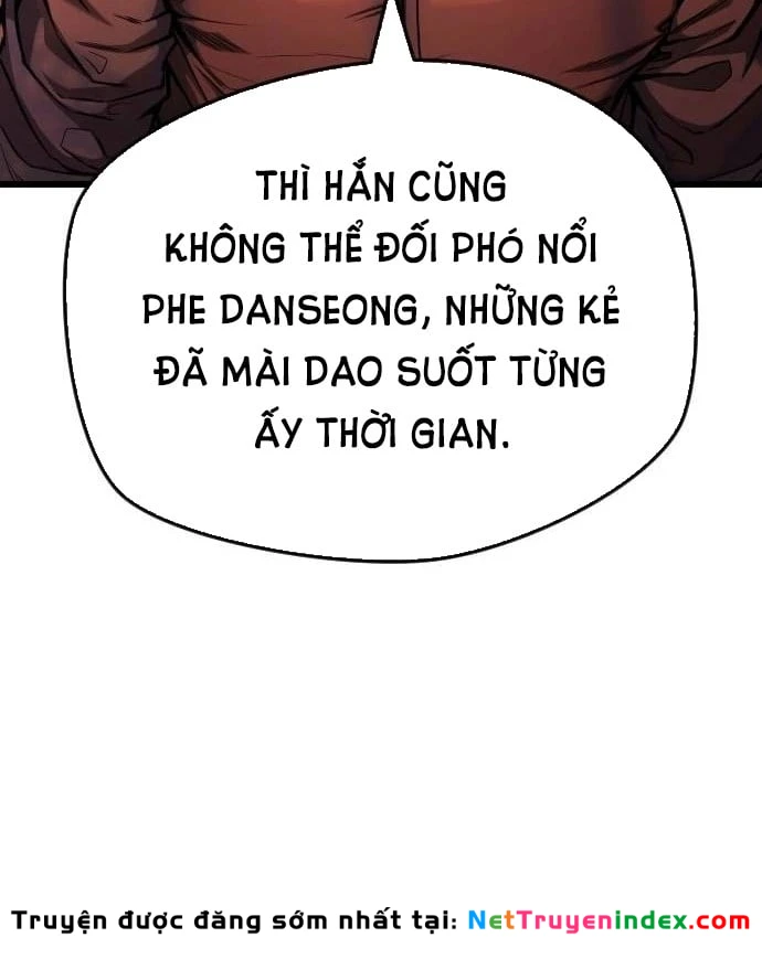 Ngon Thì Nhào Vô Chapter 2 - 140