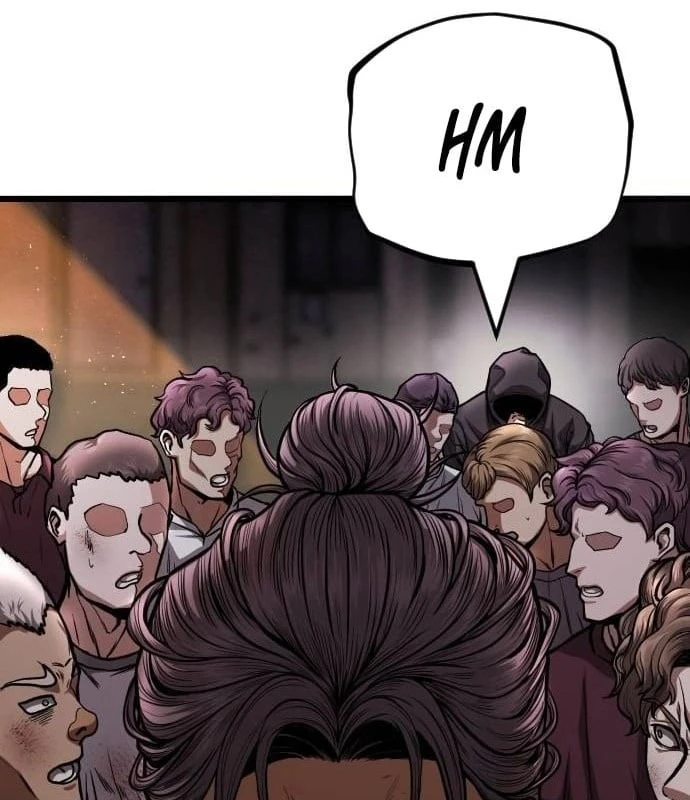 Ngon Thì Nhào Vô Chapter 2 - 141