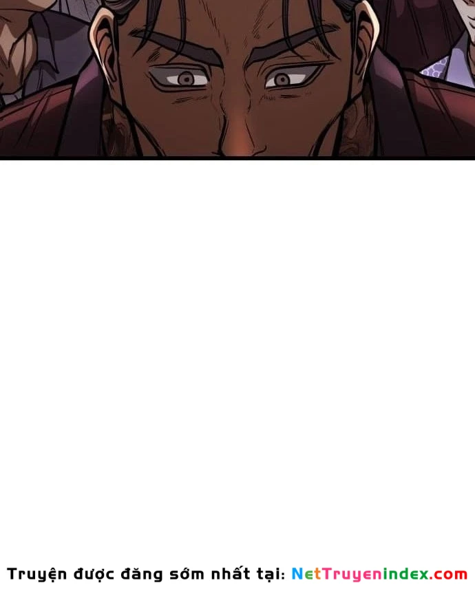 Ngon Thì Nhào Vô Chapter 2 - 142