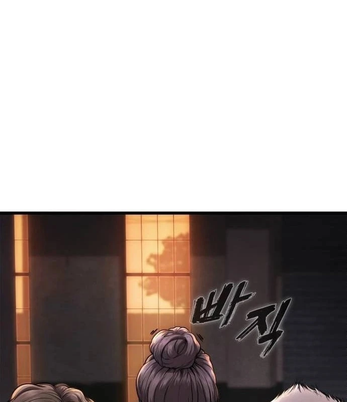 Ngon Thì Nhào Vô Chapter 2 - 143