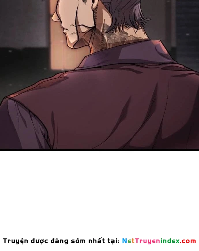 Ngon Thì Nhào Vô Chapter 2 - 146