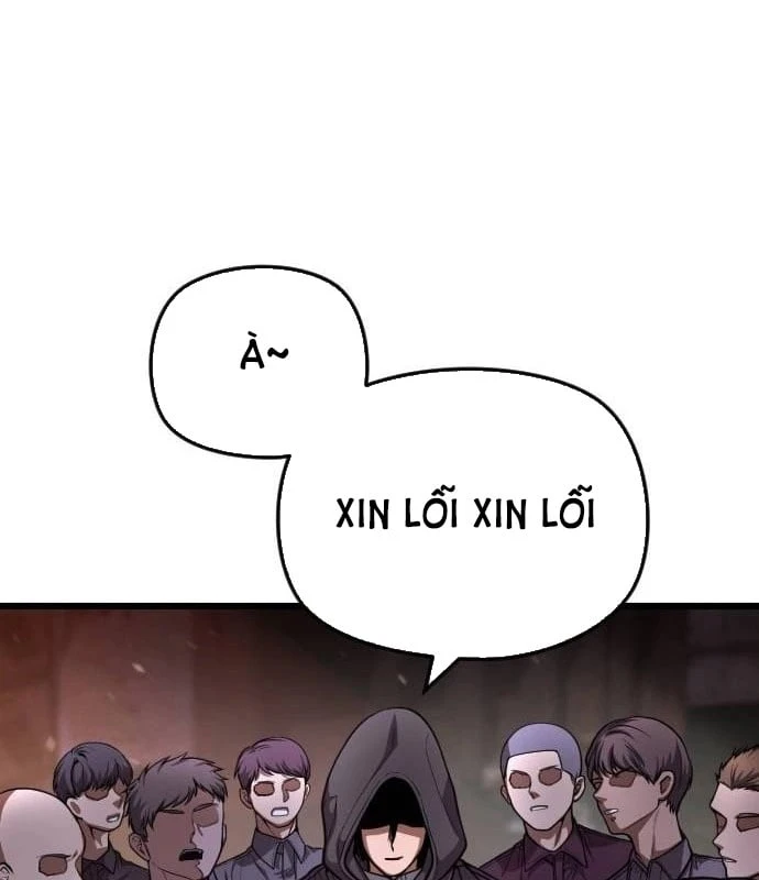 Ngon Thì Nhào Vô Chapter 2 - 147