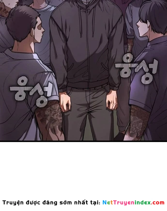 Ngon Thì Nhào Vô Chapter 2 - 148