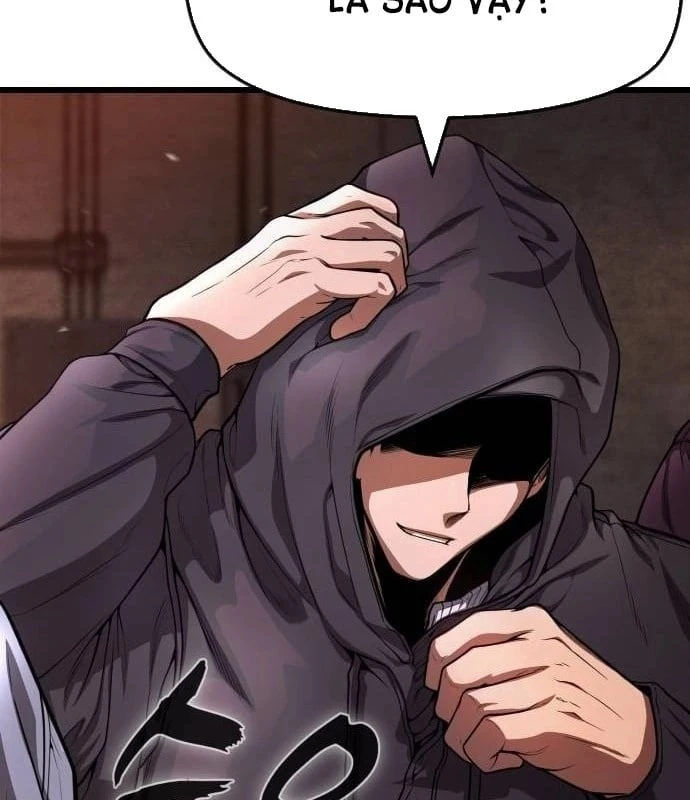 Ngon Thì Nhào Vô Chapter 2 - 150