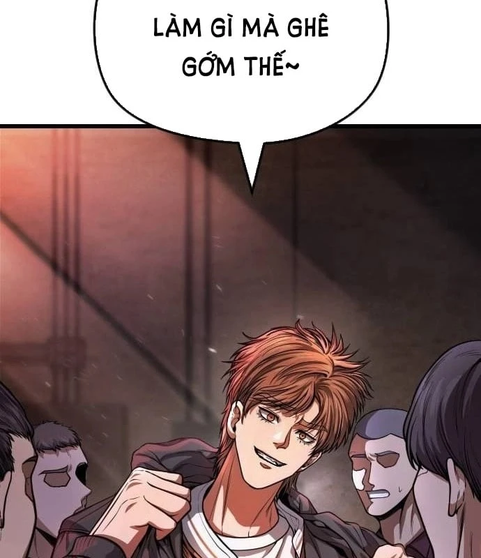 Ngon Thì Nhào Vô Chapter 2 - 153