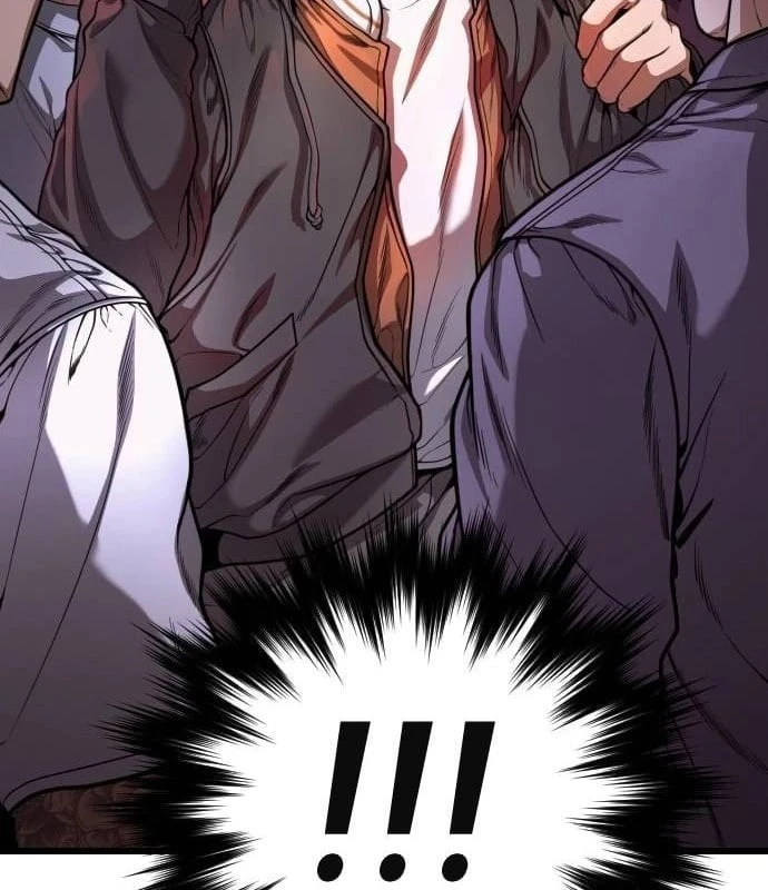 Ngon Thì Nhào Vô Chapter 2 - 154