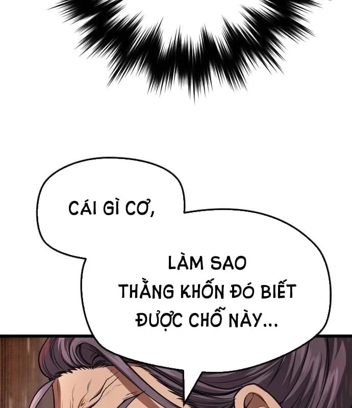 Ngon Thì Nhào Vô Chapter 2 - 155