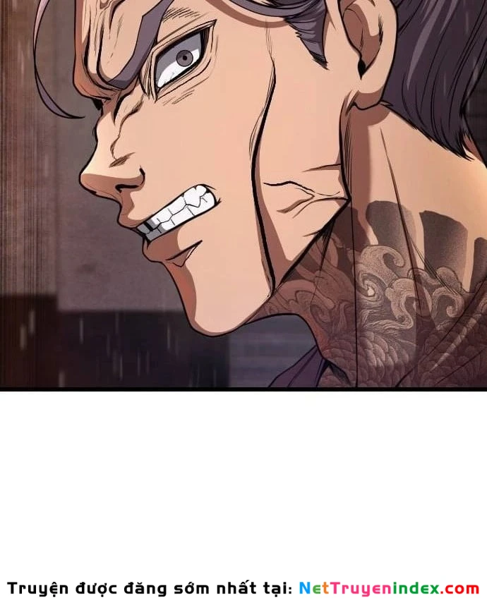 Ngon Thì Nhào Vô Chapter 2 - 156