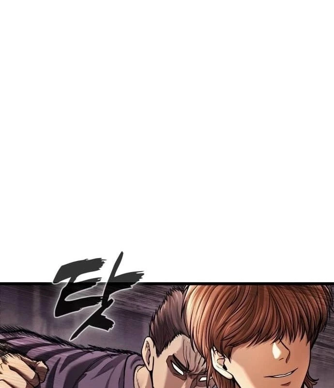 Ngon Thì Nhào Vô Chapter 2 - 157