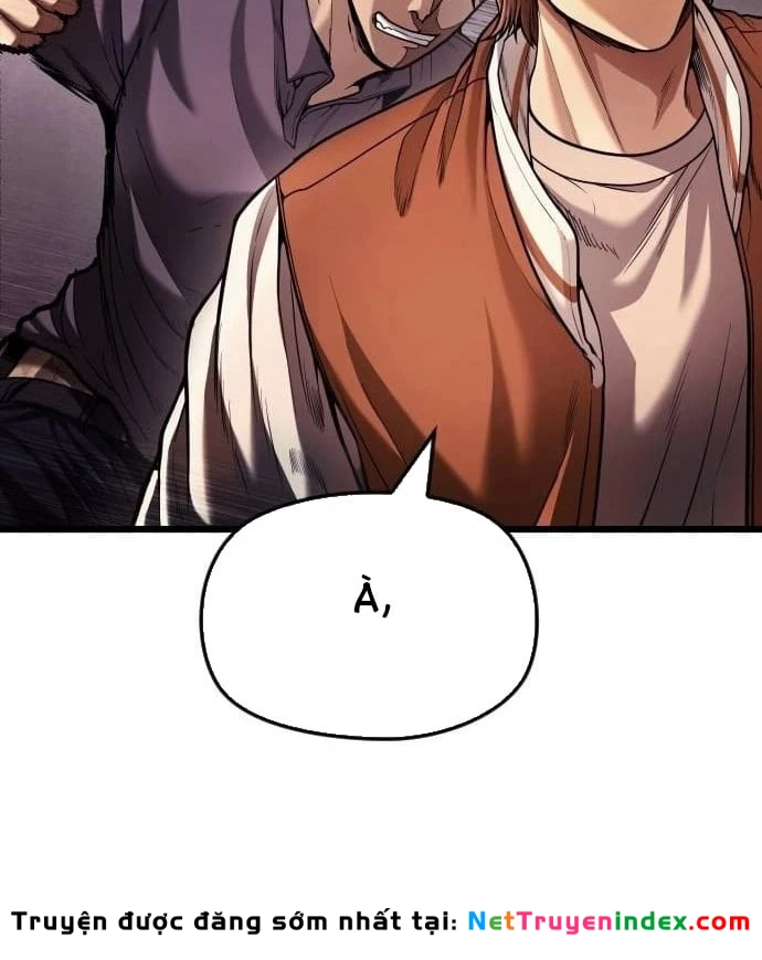 Ngon Thì Nhào Vô Chapter 2 - 158