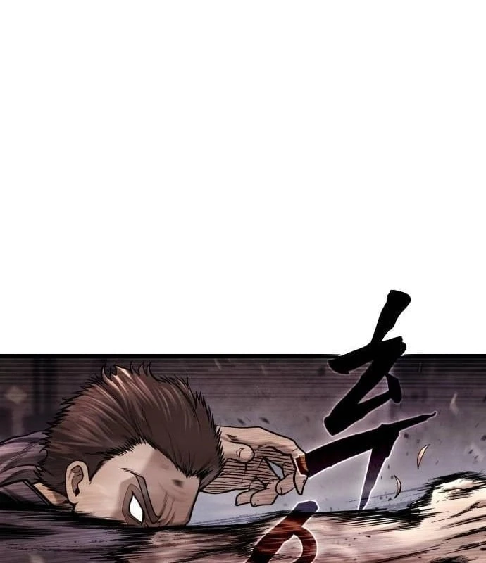 Ngon Thì Nhào Vô Chapter 2 - 160