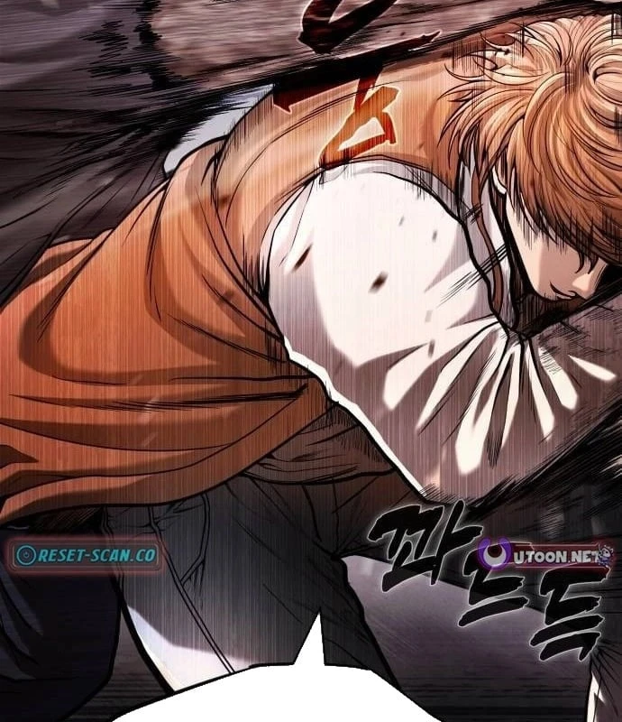 Ngon Thì Nhào Vô Chapter 2 - 161