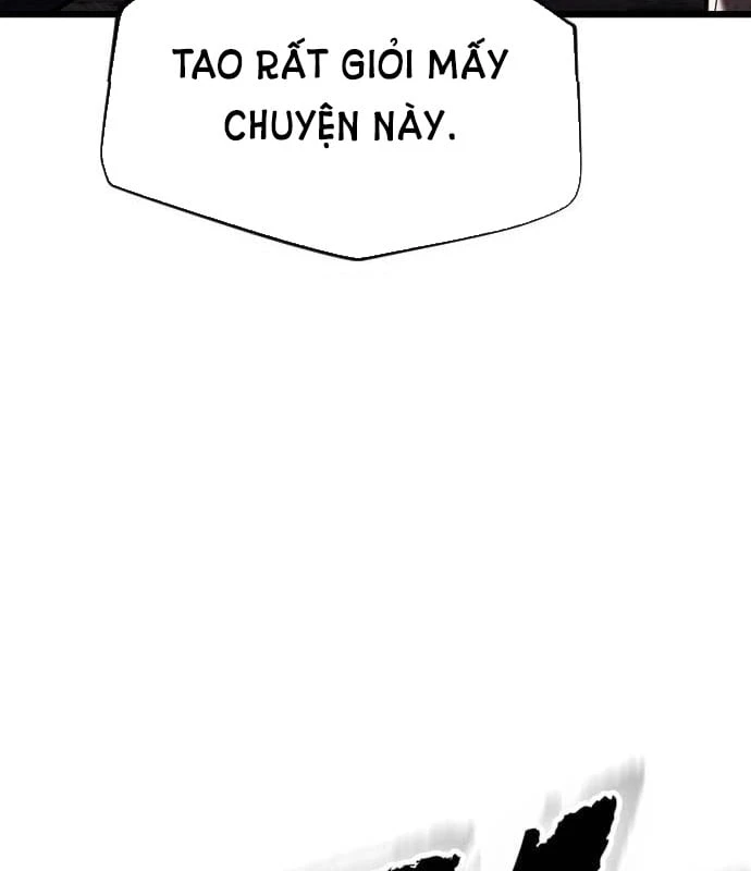 Ngon Thì Nhào Vô Chapter 2 - 162