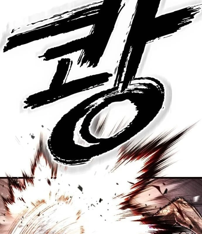 Ngon Thì Nhào Vô Chapter 2 - 163