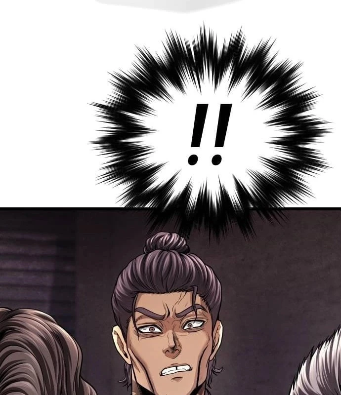 Ngon Thì Nhào Vô Chapter 2 - 166